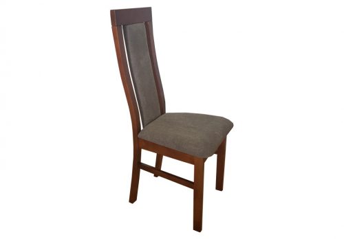 CAPRI II stolica