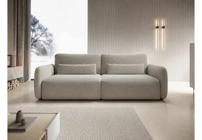 MOSSA sofa - Image 2