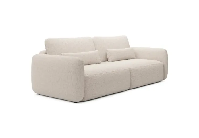 MOSSA sofa - Image 3