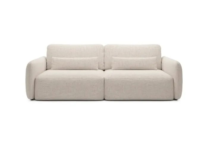 MOSSA sofa - Image 4