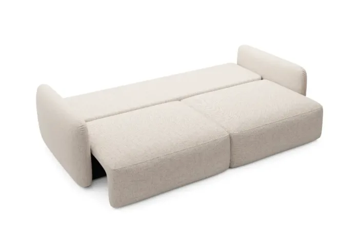 MOSSA sofa - Image 5