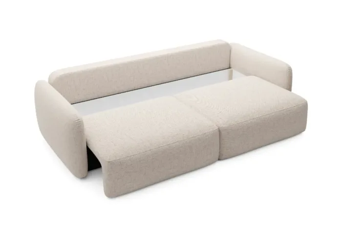 MOSSA sofa - Image 6